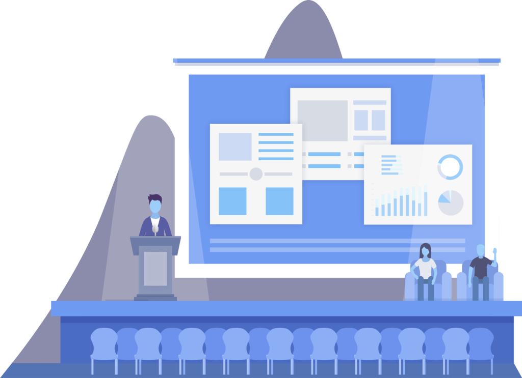 conference_illustration_01