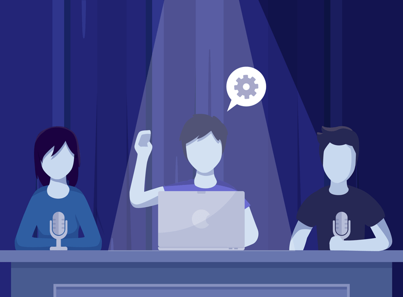 Mentalizacja, ciało i neuronauka – o przyszłości psychoterapii illustration_02 Mentalizacja, ciało i neuronauka – o przyszłości psychoterapii