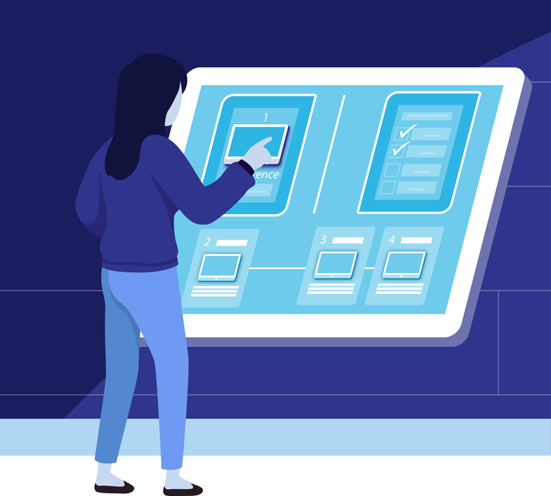 Mentalizacja, ciało i neuronauka – o przyszłości psychoterapii llustration_04 Mentalizacja, ciało i neuronauka – o przyszłości psychoterapii
