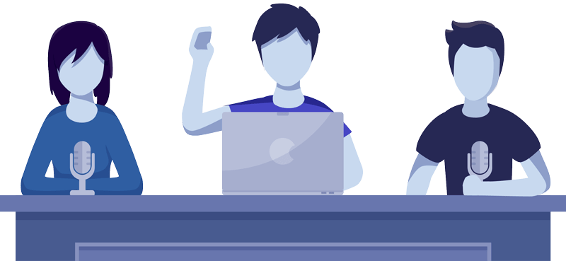 Mentalizacja, ciało i neuronauka – o przyszłości psychoterapii illustration_02 Mentalizacja, ciało i neuronauka – o przyszłości psychoterapii