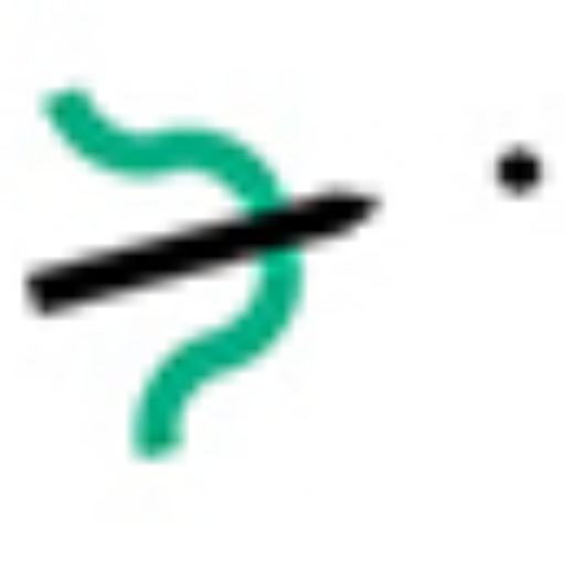 Psychoterapiaszkolenia.pl