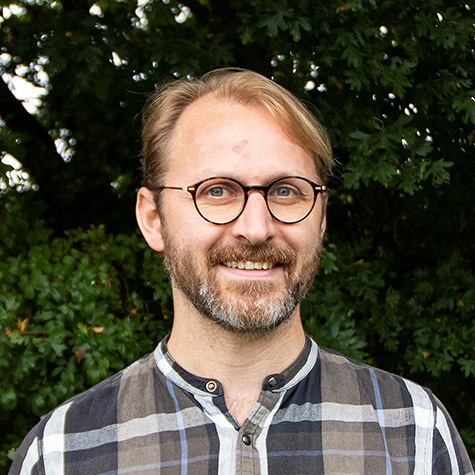 bo-bach-konferencja Henning Jordet