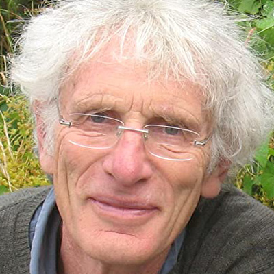 jeremy-holmes-konferencja-kw Henning Jordet