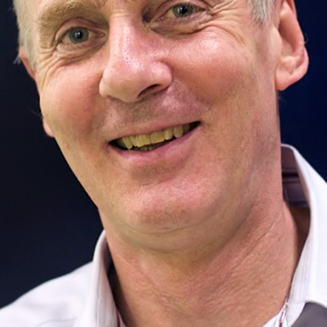 anthony-bateman-konferencja Richards F. Summers