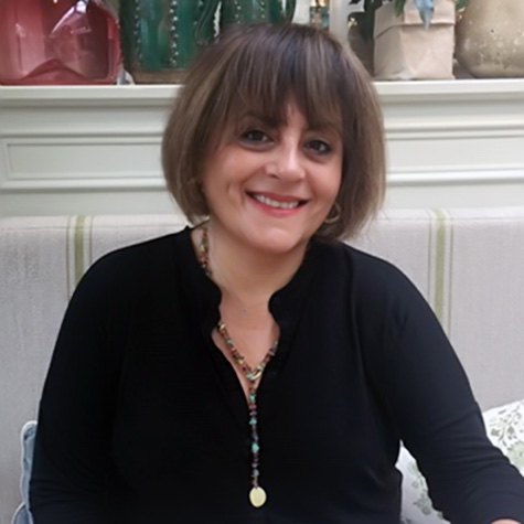 orit-epstein-konferencja Henning Jordet