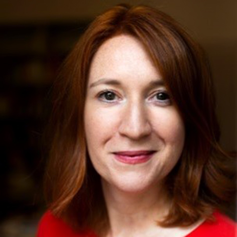 svenja-taubner-konferencja Henning Jordet