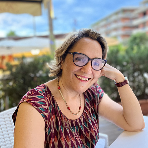 clara-mucci-konferencja Henning Jordet