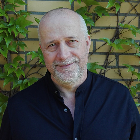 sterna Henning Jordet