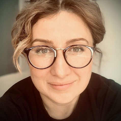 szczepaniak Henning Jordet